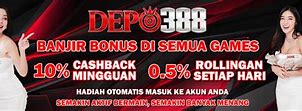 Cara Login Slot 88 Online Bet Luar Negeri