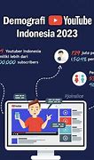 Cara Mengalahkan Sistem Hdi Di Indonesia 2023 Youtube Video