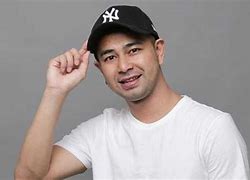 Iklan Raffi Ahmad Terbaru 2024 Di Indonesia Terbaru Full Movie