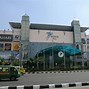 Kompleks Victoria Medan Selatan 1