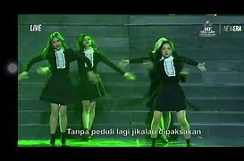 Makna Lagu Jkt48 Dialog Dengan Kenari