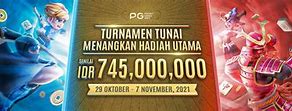 Permainan Slot Joker Gaming Yang Mudah Menang