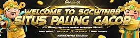 Permatawin Slot Login