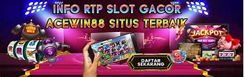 Rtp Slot Gacor Hari Ini Cogan Cogan33 Com Live Tiktok