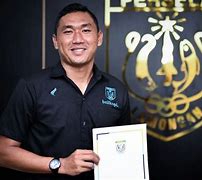 Siapa Saja Pemain Fc Bekasi City