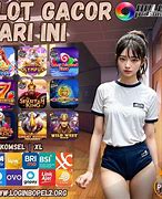 Slot Gacor Hari Ini Cara Manfaatin Rtp Wd Tembus Live Chat