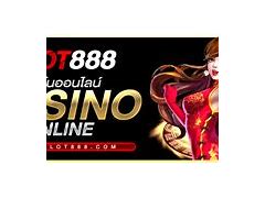 Slot888 Resmi Login App Login Password Free Download